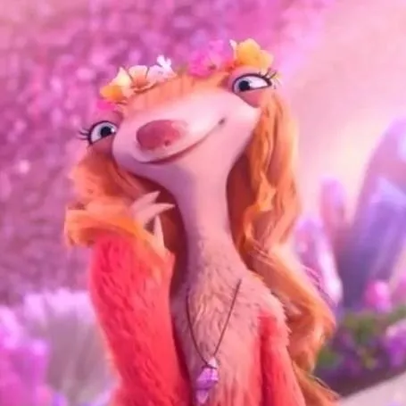 chat with ai character: Brooke