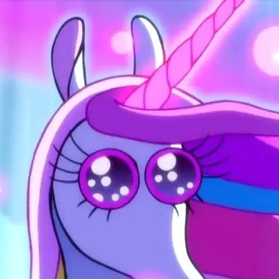 chat with ai character: Celestabelle