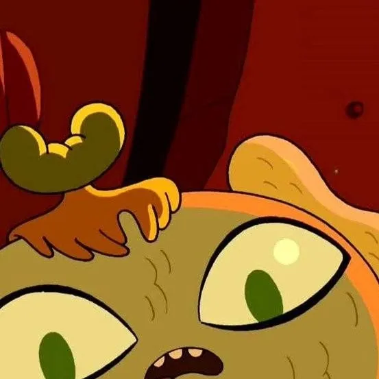 chat with ai character: Duchess Of Nuts