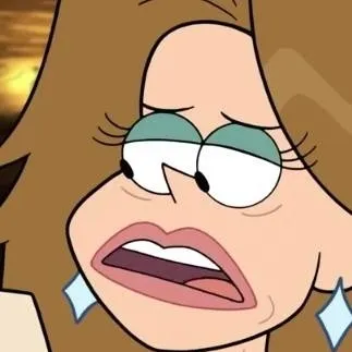 chat with ai character: PriscillaNorthwest