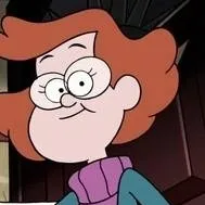 chat with ai character: Janice Valentino