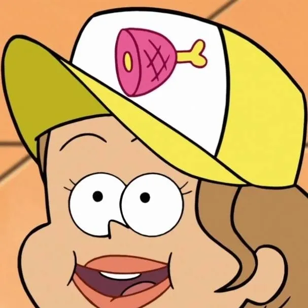 chat with ai character: Melody