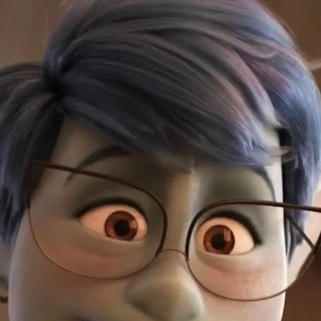 chat with ai character: Laurel Lightfoot