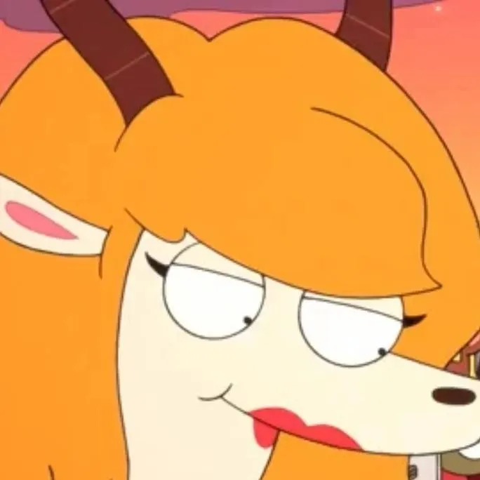 chat with ai character: Forlington Slarvly