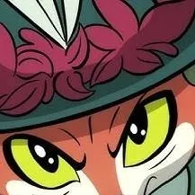 chat with ai character: June Way