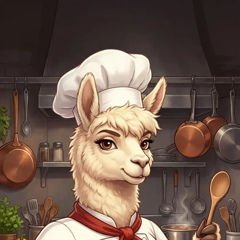 chat with ai character: Celestine