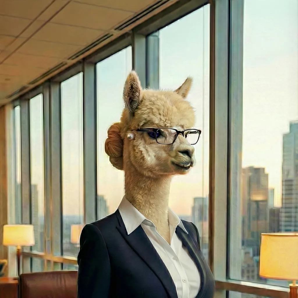 chat with ai character: Gina Garcia