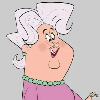 chat with ai character: Ms. Muchmore