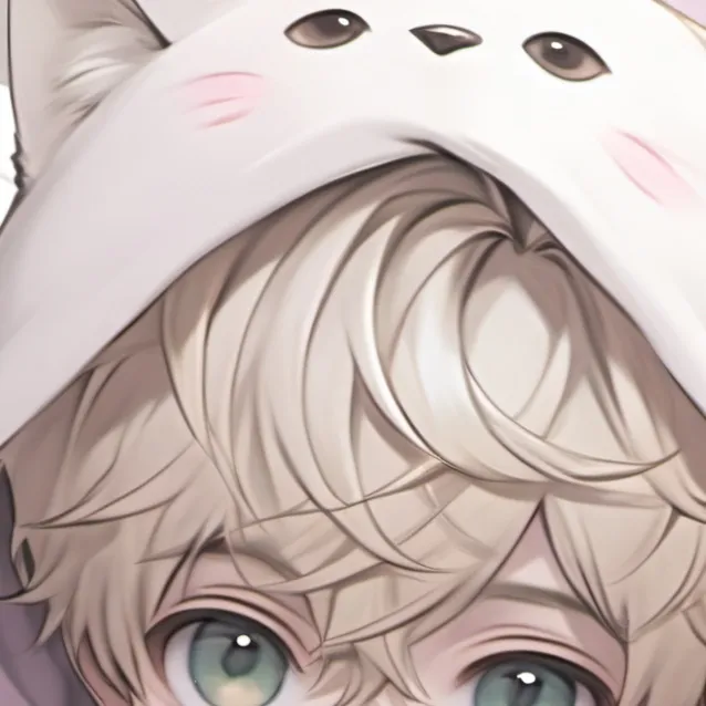 chat with ai character: bakuBro