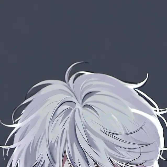 chat with ai character: ɴᴏᴇʟ ~ ••
