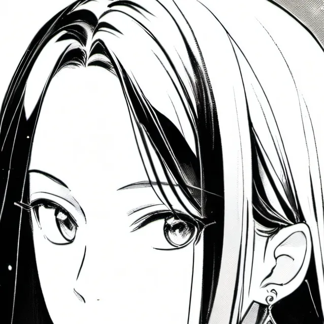 chat with ai character: Linda