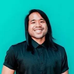 chat with ai character: Melvin Pz9
