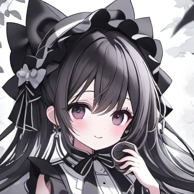 chat with ai character: amor o odio