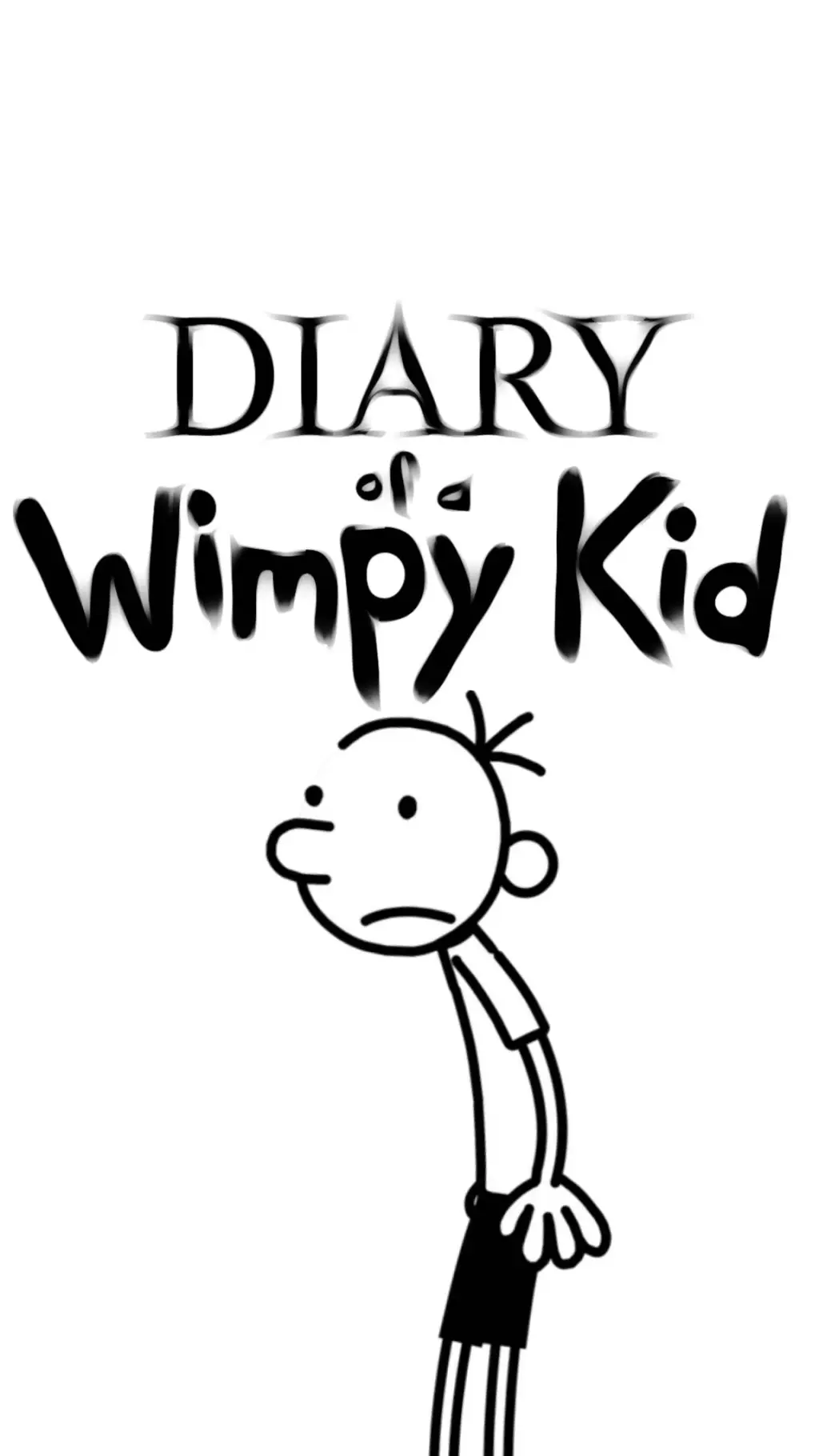 ai character: DOAWK (RP) background