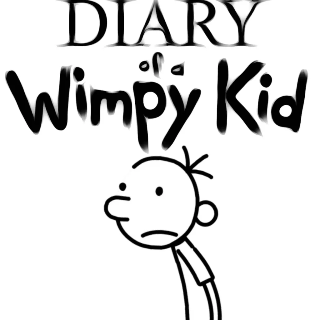 chat with ai character: DOAWK (RP)