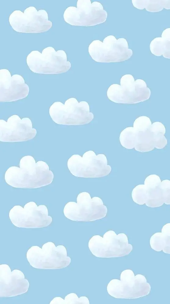 ai character: mafia girl  background