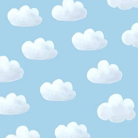 chat with ai character: mafia girl 