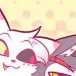 chat with ai character: huskerdust(cats)
