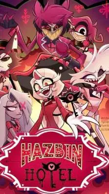 ai character: hh hates you background