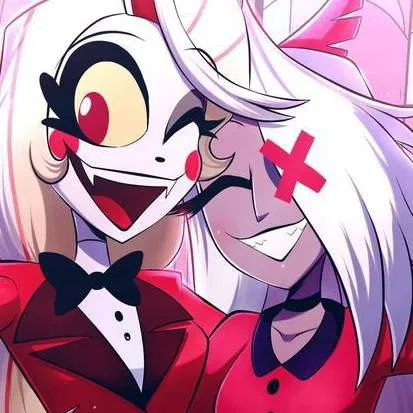 chat with ai character: {chaggie}