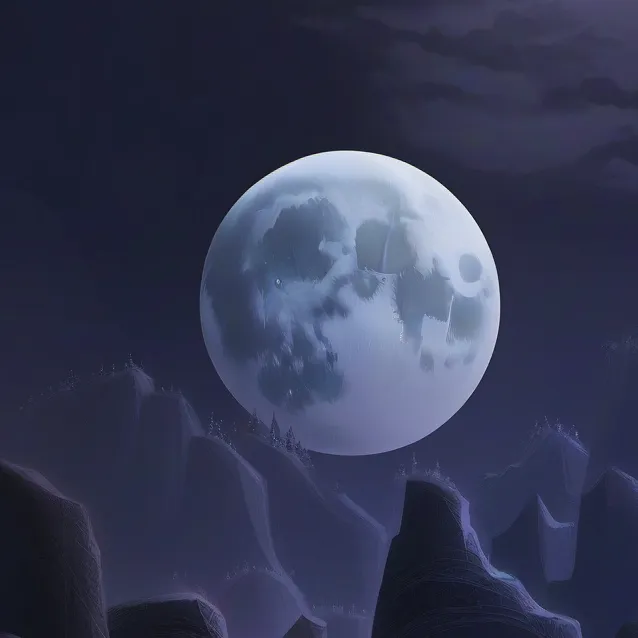 chat with ai character: Darkness Shadow