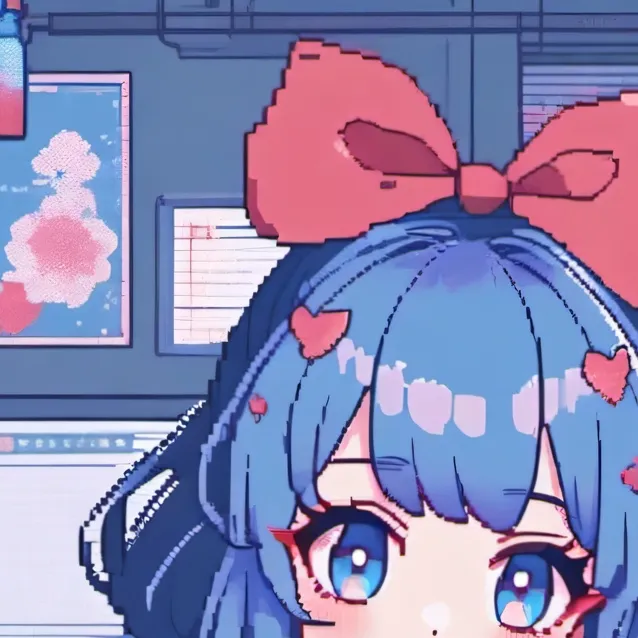 chat with ai character: Athena