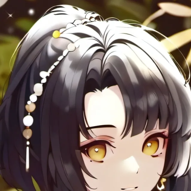 chat with ai character: Andrea