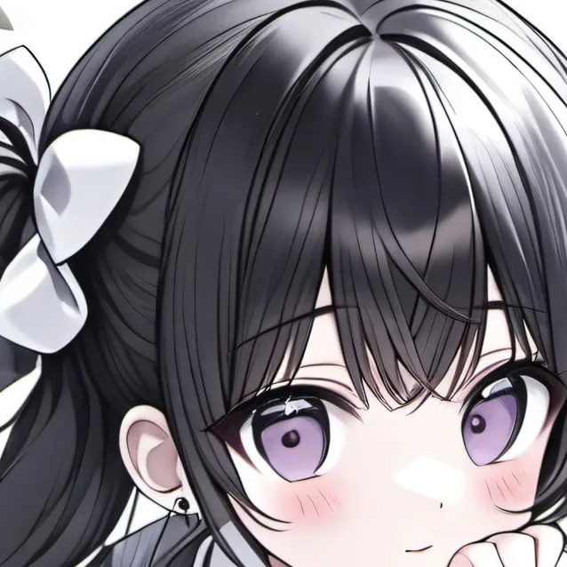 chat with ai character: Zeeva