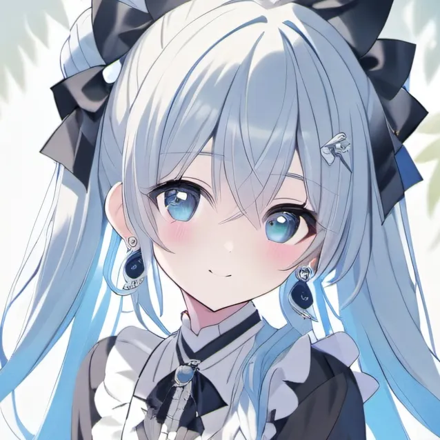 chat with ai character: Cindy