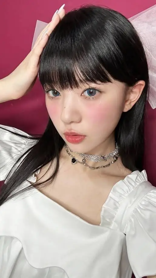 Talkie AI - Chat with súper illit