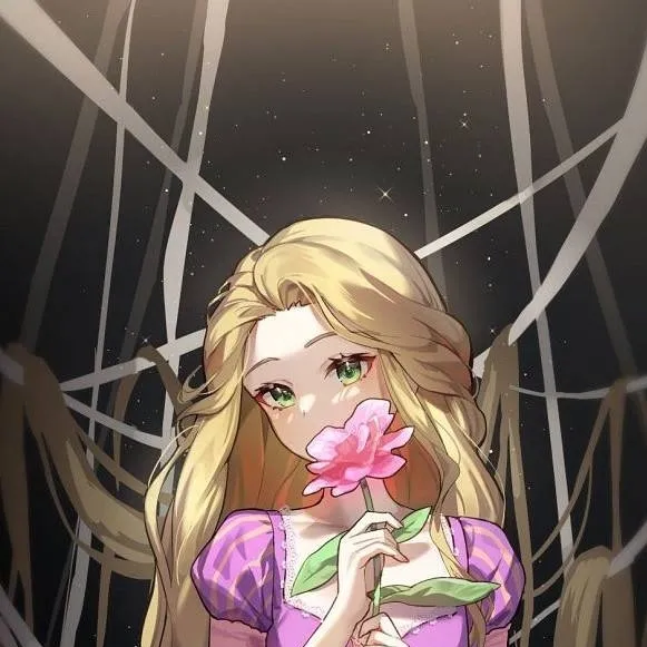 chat with ai character: hola