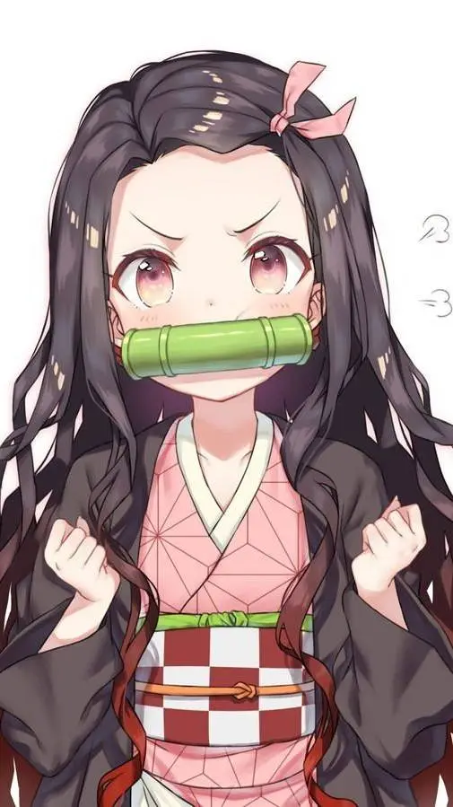 ai character: 💕✨!!ship!!✨💕 background