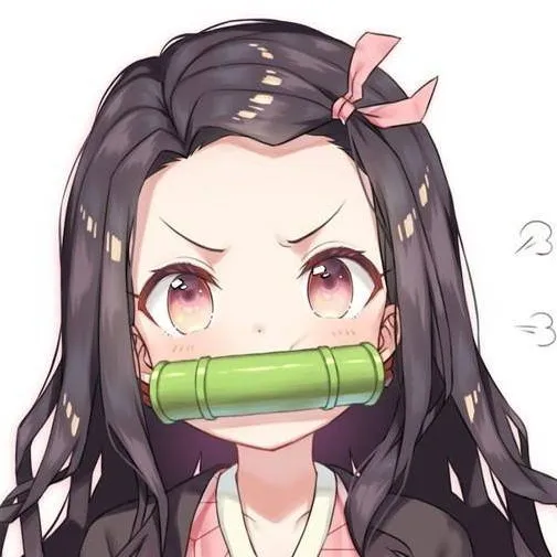 chat with ai character: 💕✨!!ship!!✨💕