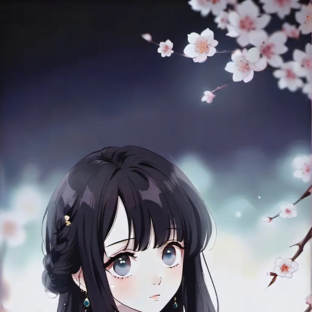 chat with ai character: {~•kimetsu•}