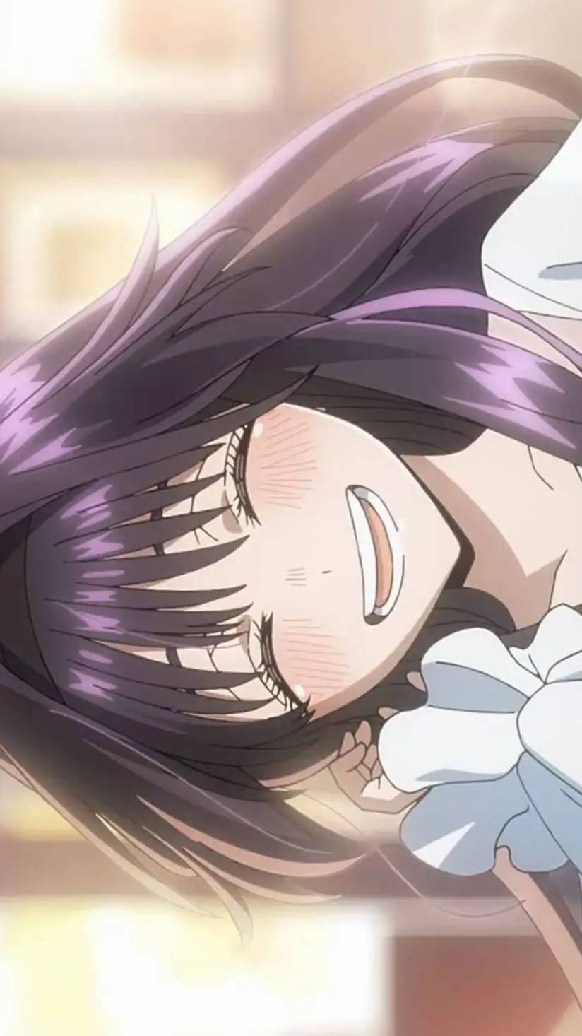 ai character: hiiii!💕 background