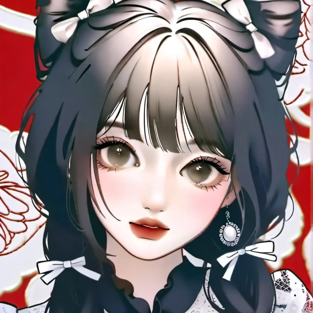 chat with ai character: inosuke:0