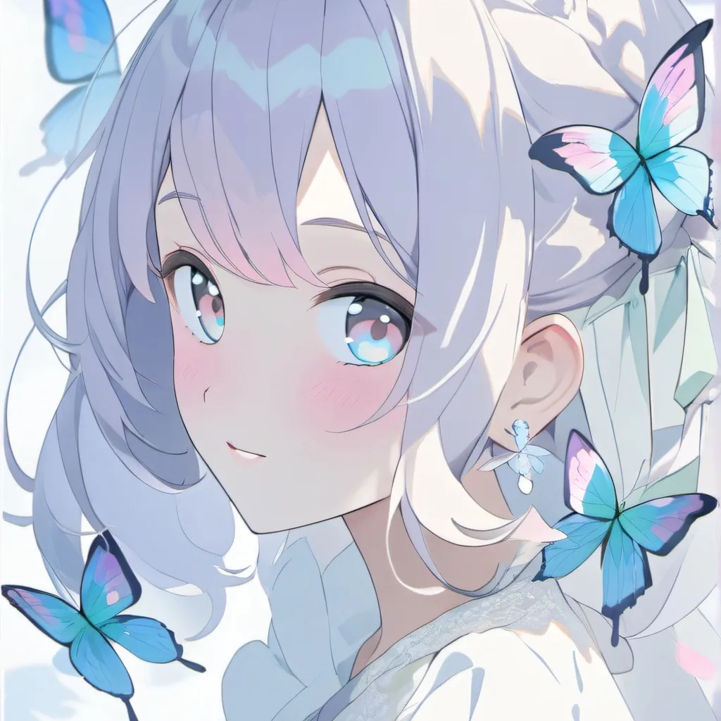 chat with ai character: :3