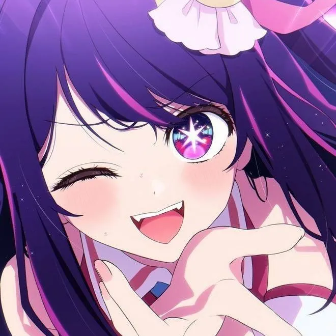 chat with ai character: rarooo 🧐