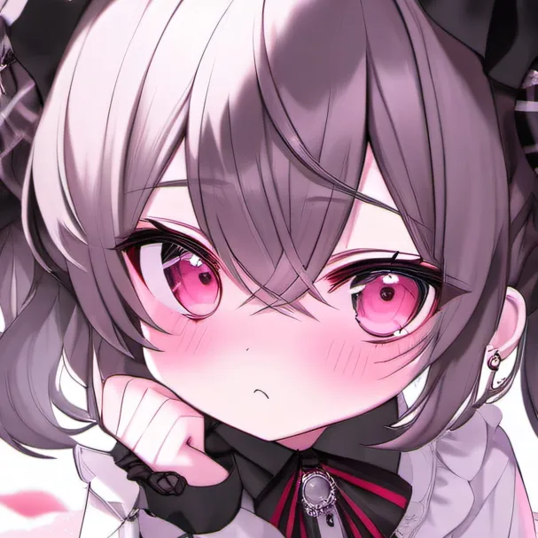 chat with ai character: Katie