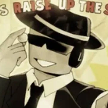 chat with ai character: °🚬|💵~𝐶ℎ𝑎𝑛𝑐𝑒~🎲|🚬°