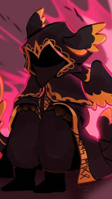 ai character: °💥❤~𝐓𝐚𝐩𝐡~❤💥° background
