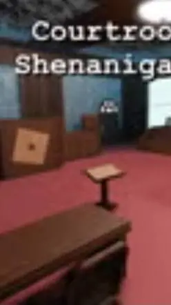 ai character: CH X FORSAKEN?!?!  background