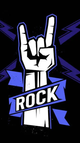 ai character: R&R Infection background