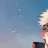 chat with ai character: EvilBoy Infection 