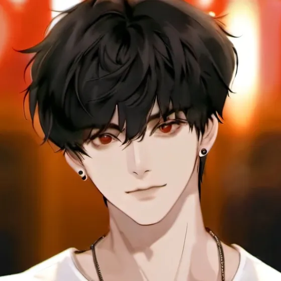 chat with ai character: EvilAbs Infection 