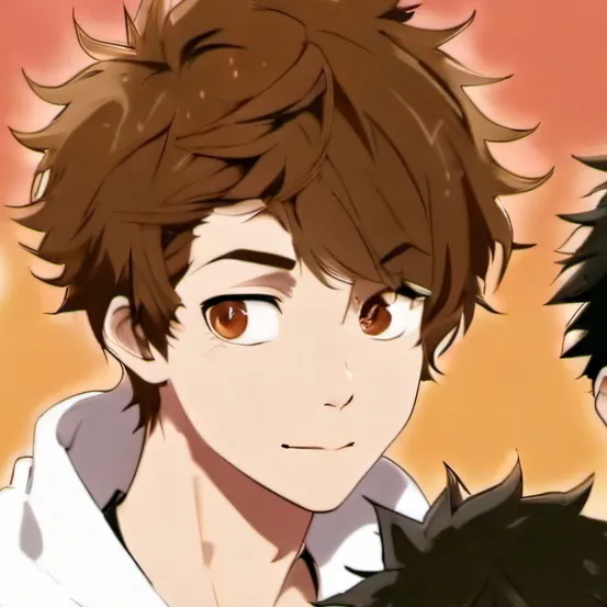 chat with ai character: Rockin’ Wolves