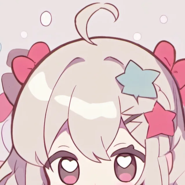 chat with ai character: kny but girls lv y