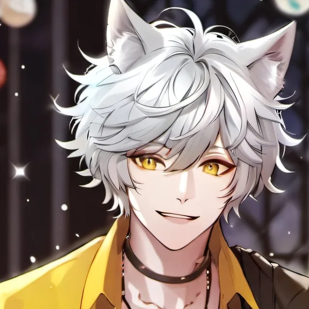 chat with ai character: Kyoto