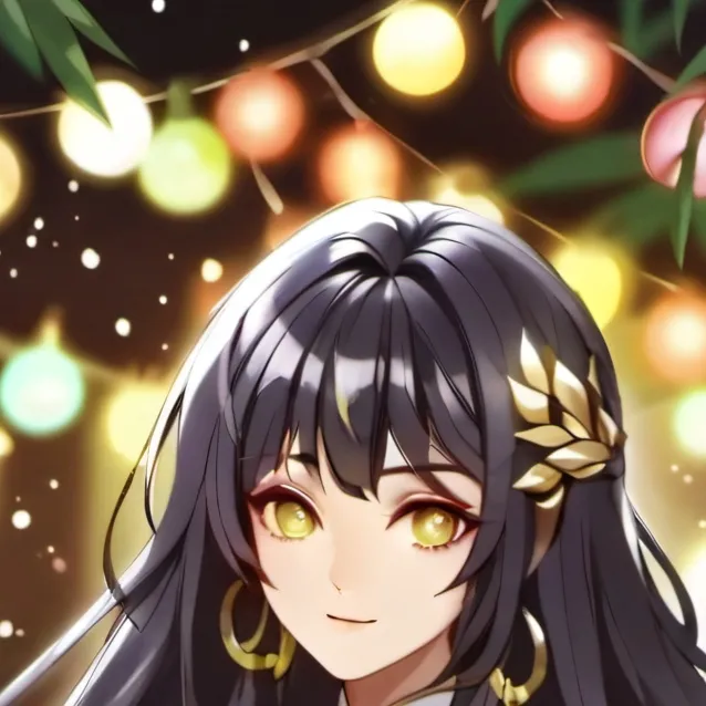 chat with ai character: kat