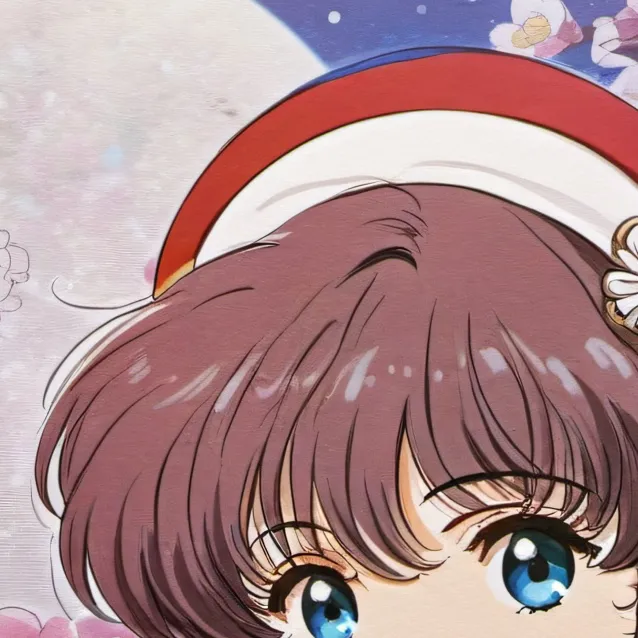 chat with ai character: bruna